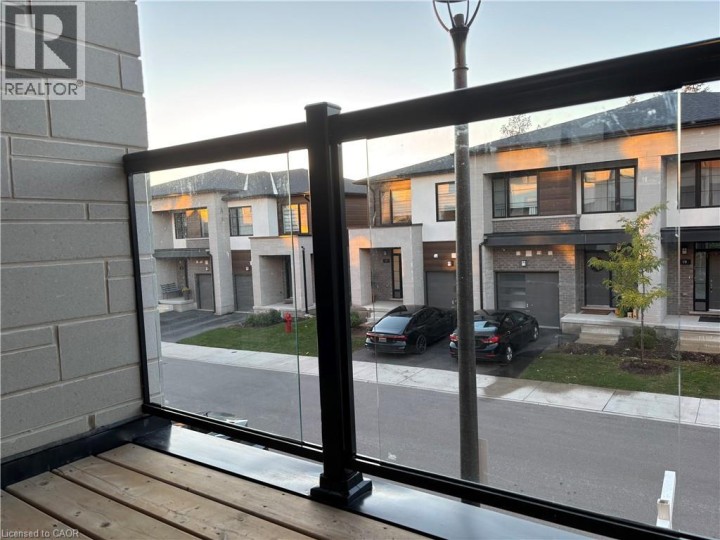 Photo 21 at 350 RIVER Road 41, Cambridge