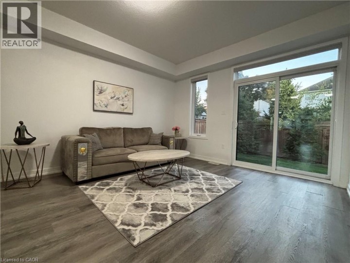 Photo 14 at 350 RIVER Road 41, Cambridge