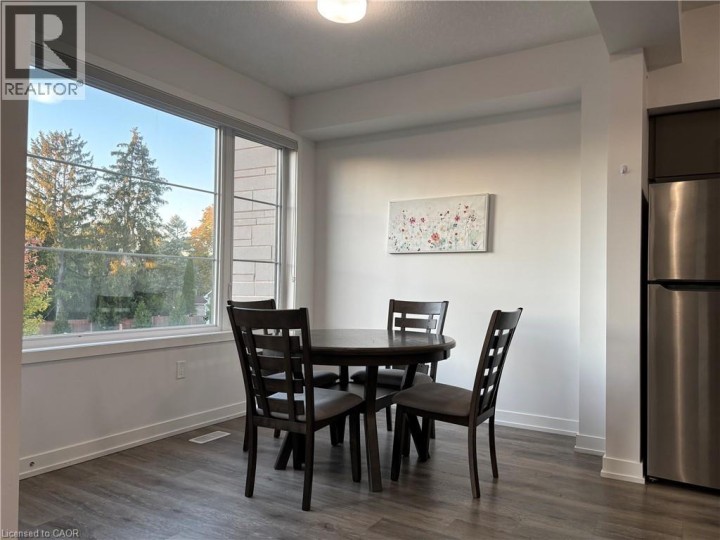 Photo 20 at 350 RIVER Road 41, Cambridge