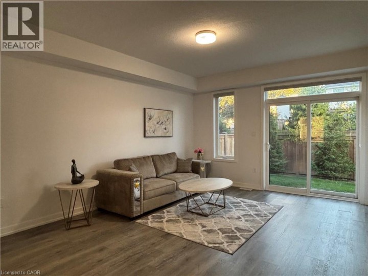 Photo 11 at 350 RIVER Road 41, Cambridge