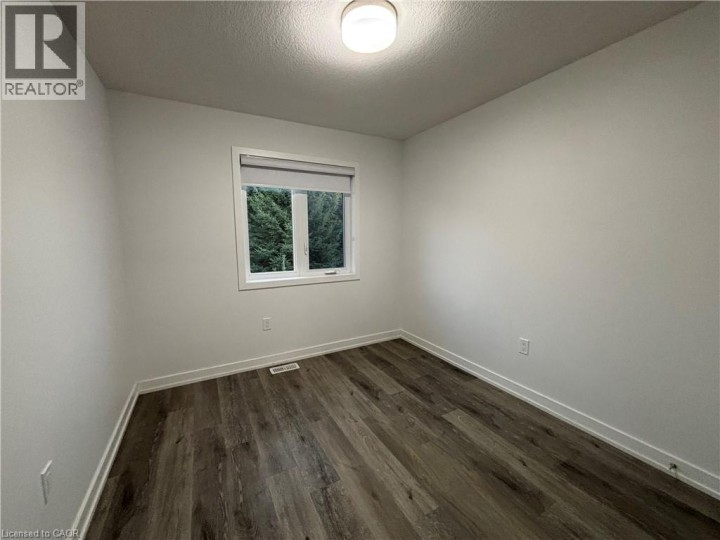 Photo 35 at 350 RIVER Road 41, Cambridge