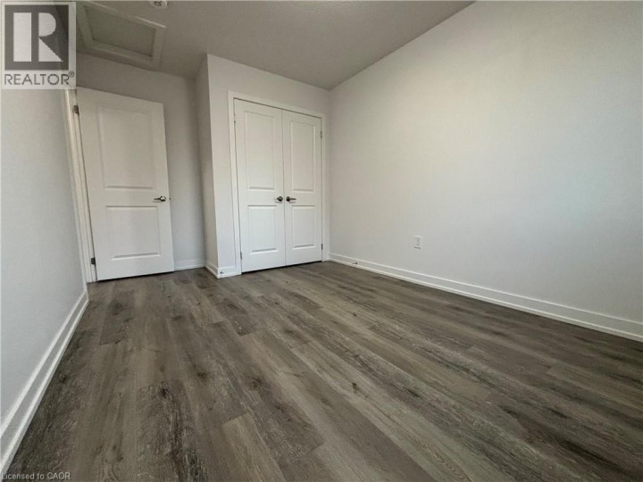 Photo 36 at 350 RIVER Road 41, Cambridge