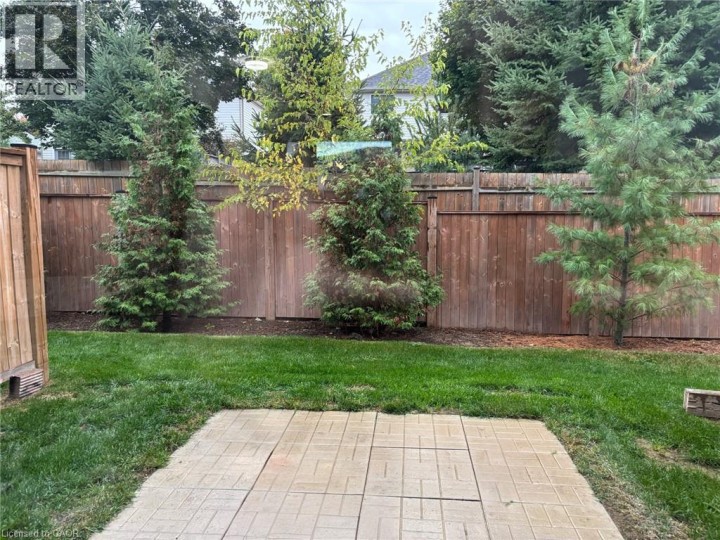 Photo 41 at 350 RIVER Road 41, Cambridge