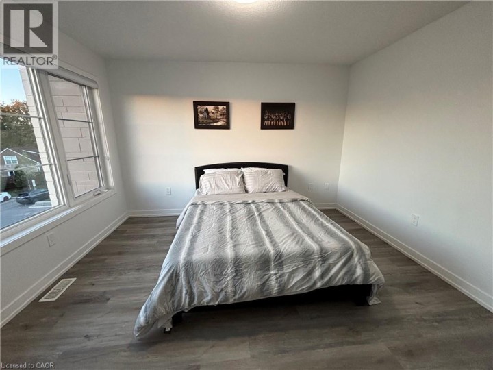 Photo 30 at 350 RIVER Road 41, Cambridge