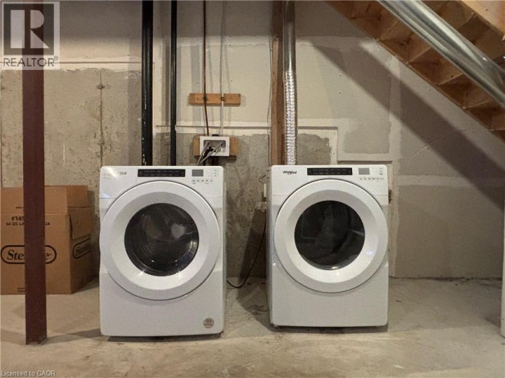 Photo 42 at 350 RIVER Road 41, Cambridge