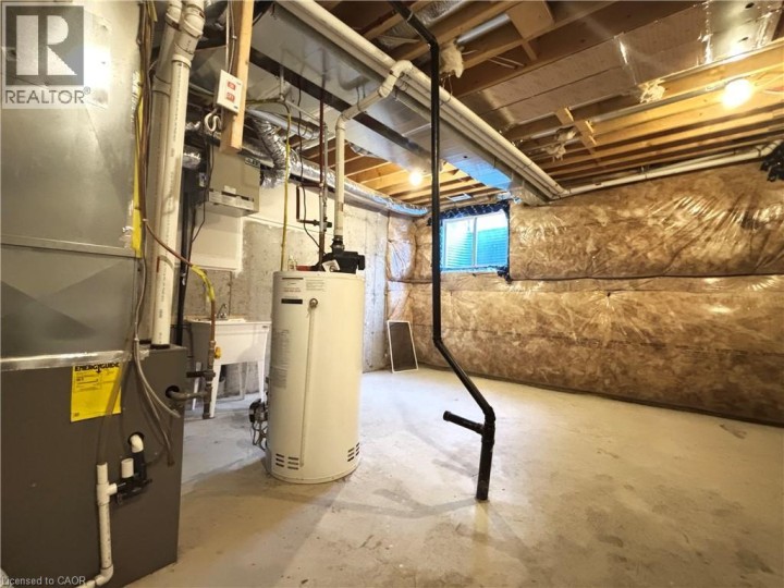 Photo 38 at 350 RIVER Road 41, Cambridge