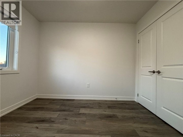 Photo 32 at 350 RIVER Road 41, Cambridge