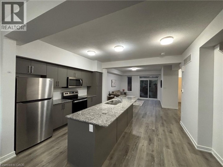 Photo 7 at 350 RIVER Road 41, Cambridge