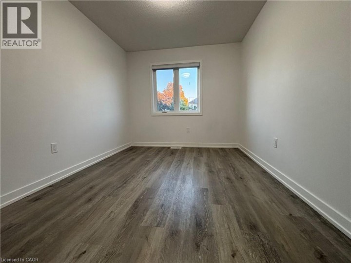 Photo 31 at 350 RIVER Road 41, Cambridge