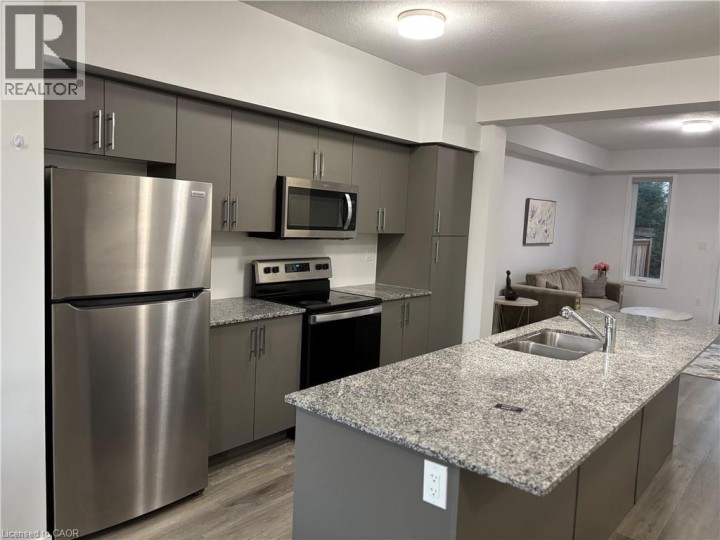 Photo 10 at 350 RIVER Road 41, Cambridge