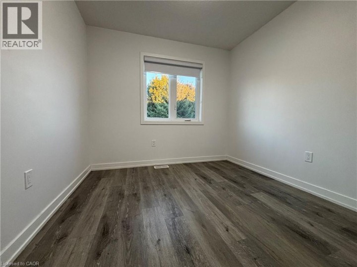 Photo 33 at 350 RIVER Road 41, Cambridge