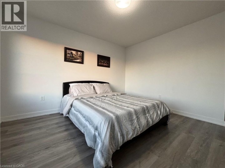 Photo 27 at 350 RIVER Road 41, Cambridge