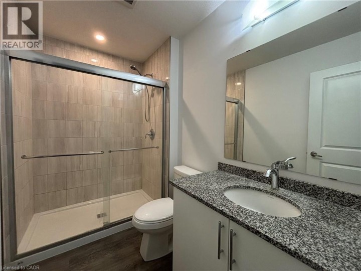 Photo 28 at 350 RIVER Road 41, Cambridge