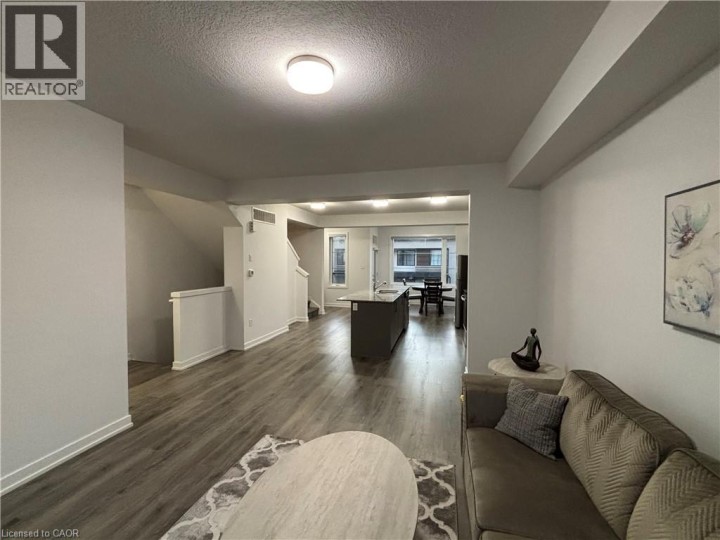 Photo 12 at 350 RIVER Road 41, Cambridge