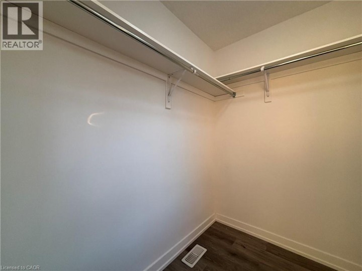 Photo 29 at 350 RIVER Road 41, Cambridge