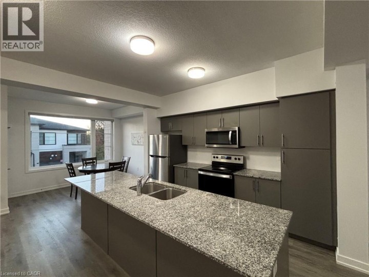 Photo 6 at 350 RIVER Road 41, Cambridge