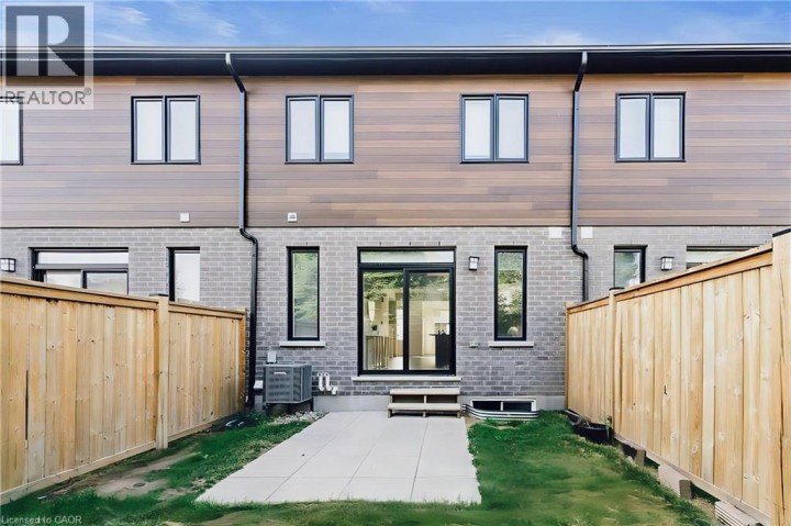 Photo 43 at 350 RIVER Road 41, Cambridge