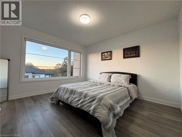 Photo 26 at 350 RIVER Road 41, Cambridge