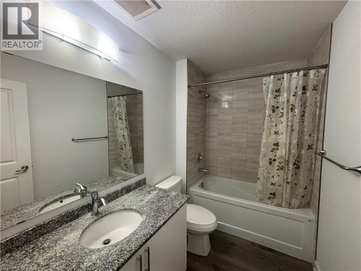 Photo 34 at 350 RIVER Road 41, Cambridge