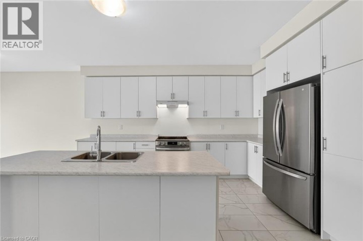 Photo 17 at 47 Bloomfield Crescent, Cambridge