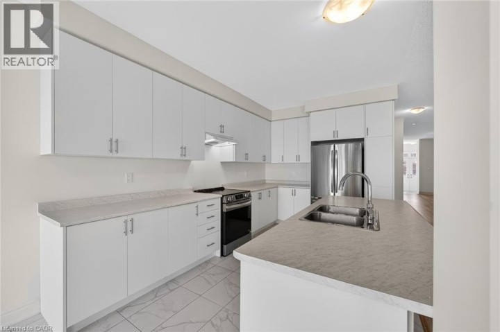 Photo 19 at 47 Bloomfield Crescent, Cambridge