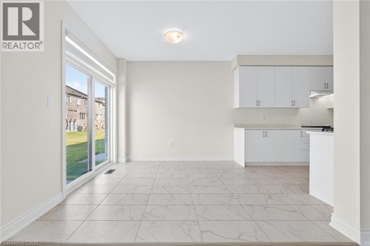 Photo 20 at 47 Bloomfield Crescent, Cambridge