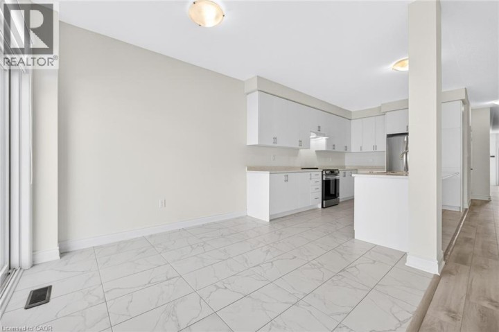 Photo 21 at 47 Bloomfield Crescent, Cambridge