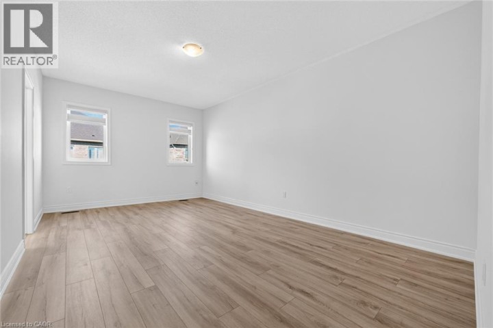 Photo 26 at 47 Bloomfield Crescent, Cambridge