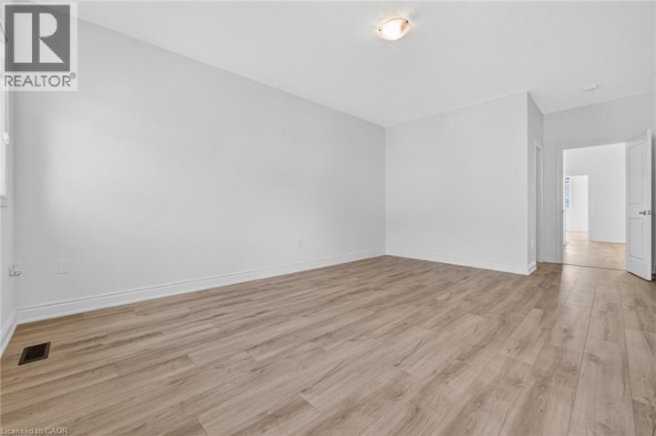 Photo 27 at 47 Bloomfield Crescent, Cambridge