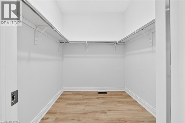 Photo 28 at 47 Bloomfield Crescent, Cambridge