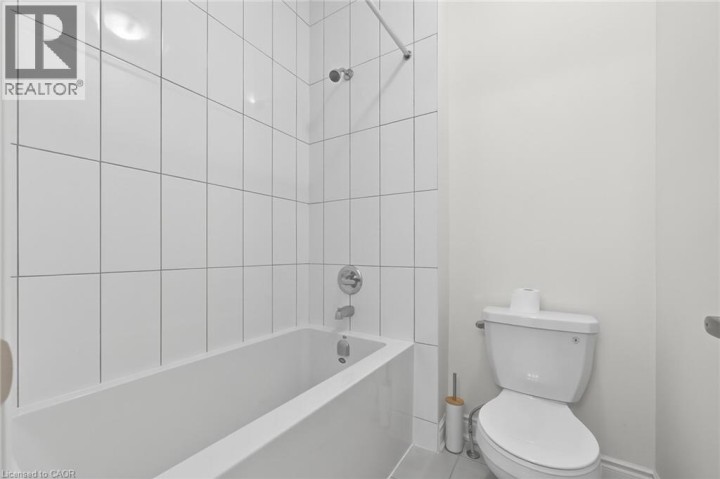 Photo 34 at 47 Bloomfield Crescent, Cambridge