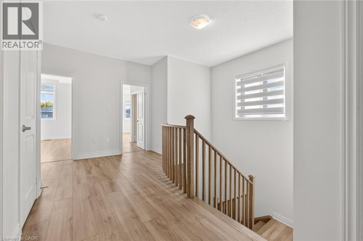 Photo 35 at 47 Bloomfield Crescent, Cambridge