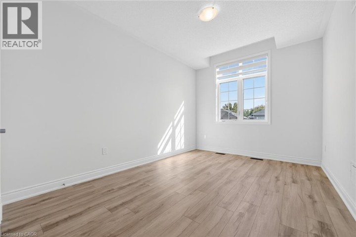 Photo 36 at 47 Bloomfield Crescent, Cambridge