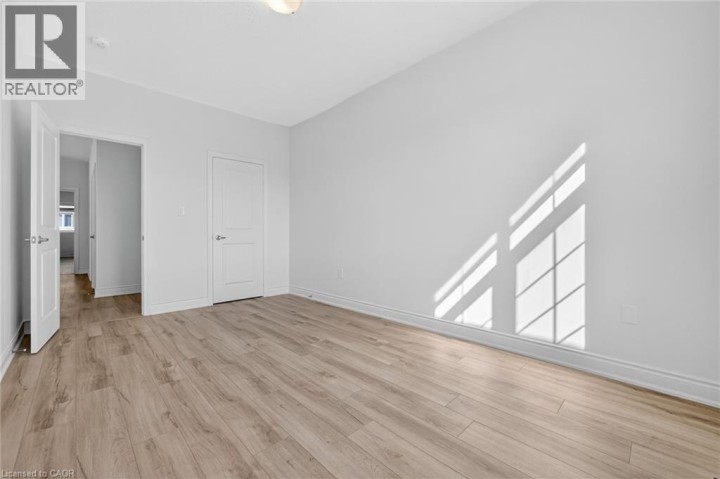 Photo 37 at 47 Bloomfield Crescent, Cambridge