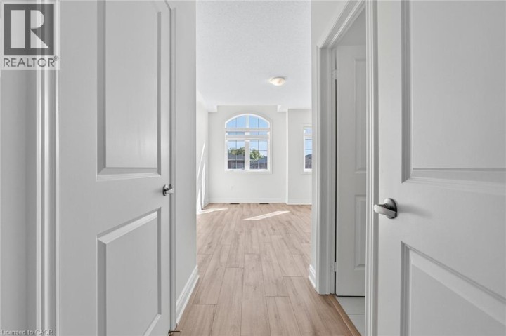 Photo 38 at 47 Bloomfield Crescent, Cambridge