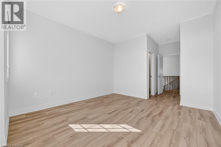 Photo 40 at 47 Bloomfield Crescent, Cambridge