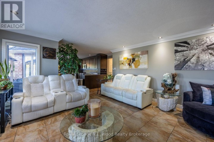 Photo 13 at 21 Thomas Avenue, Tillsonburg Photo 13 at 21 Thomas Avenue, Tillsonburg