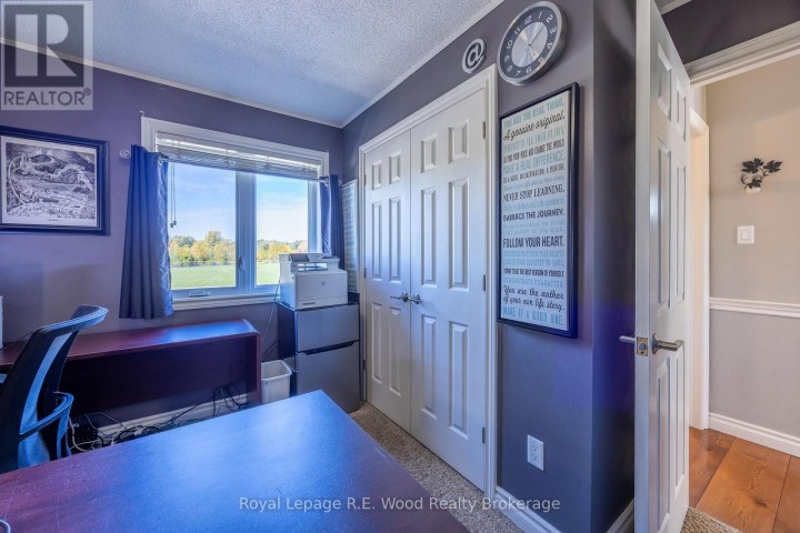 Photo 19 at 21 Thomas Avenue, Tillsonburg Photo 19 at 21 Thomas Avenue, Tillsonburg