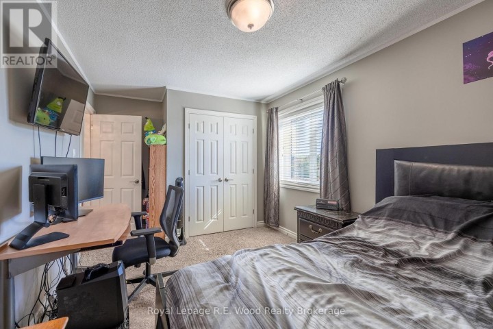 Photo 22 at 21 Thomas Avenue, Tillsonburg Photo 22 at 21 Thomas Avenue, Tillsonburg