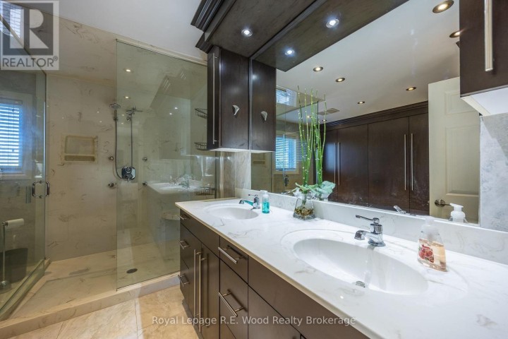 Photo 25 at 21 Thomas Avenue, Tillsonburg Photo 25 at 21 Thomas Avenue, Tillsonburg