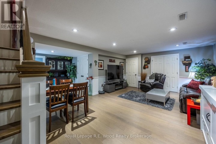 Photo 27 at 21 Thomas Avenue, Tillsonburg Photo 27 at 21 Thomas Avenue, Tillsonburg