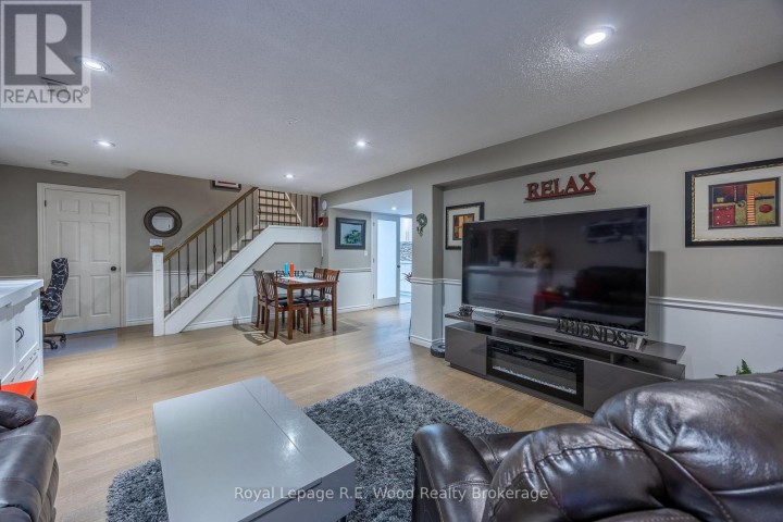 Photo 28 at 21 Thomas Avenue, Tillsonburg Photo 28 at 21 Thomas Avenue, Tillsonburg