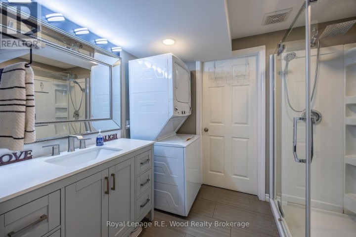 Photo 31 at 21 Thomas Avenue, Tillsonburg Photo 31 at 21 Thomas Avenue, Tillsonburg