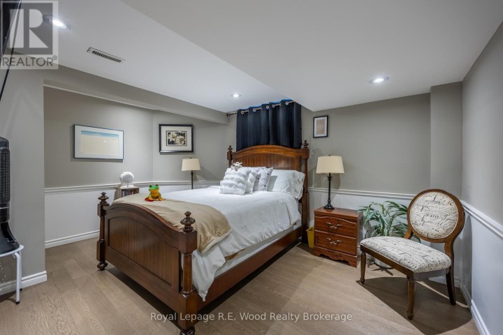 Photo 33 at 21 Thomas Avenue, Tillsonburg Photo 33 at 21 Thomas Avenue, Tillsonburg