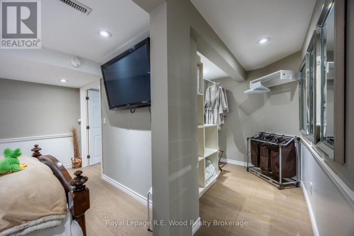 Photo 34 at 21 Thomas Avenue, Tillsonburg Photo 34 at 21 Thomas Avenue, Tillsonburg