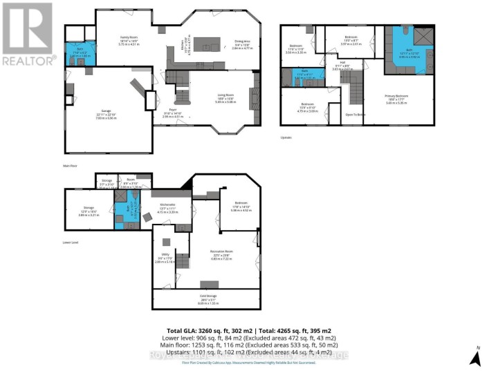 Photo 48 at 21 Thomas Avenue, Tillsonburg Photo 48 at 21 Thomas Avenue, Tillsonburg