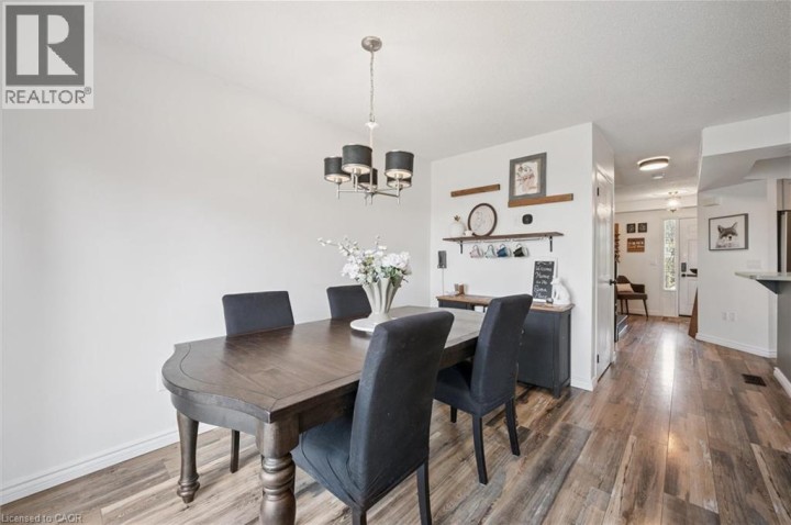 Photo 10 at 76 Elma Place, Cambridge