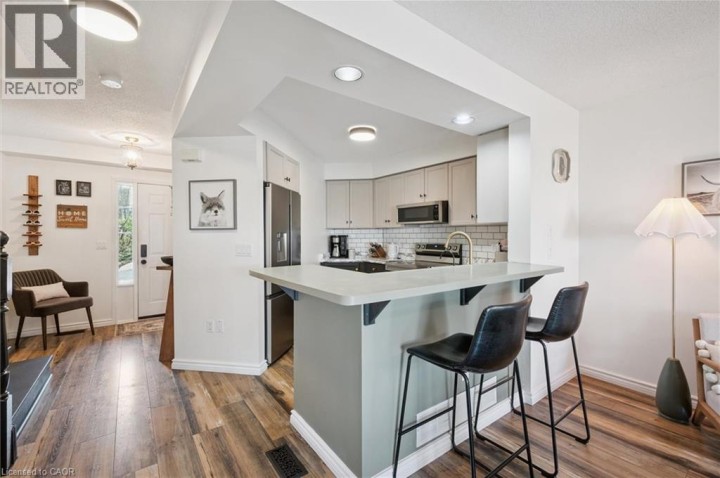 Photo 11 at 76 Elma Place, Cambridge