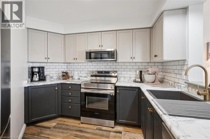 Photo 12 at 76 Elma Place, Cambridge