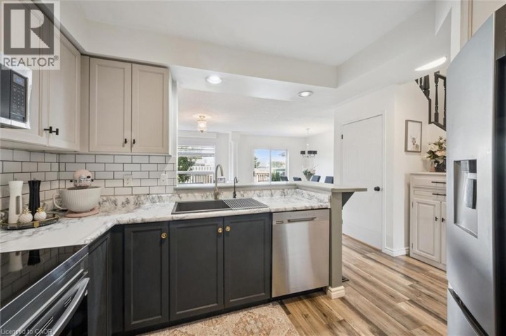 Photo 13 at 76 Elma Place, Cambridge